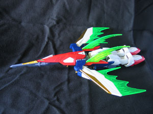 Mon, heu... mes Gundam ! 070726-02s